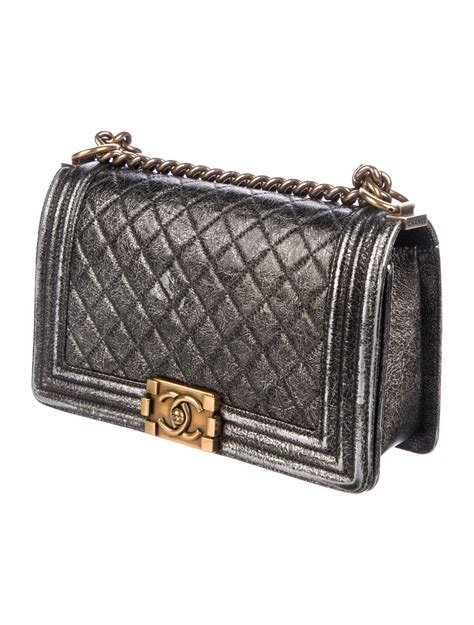 chanel sac boy|chanel handbags for boys.